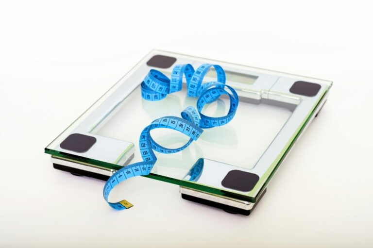 Weighing Your Obesity Treatment Options: Ozempic, ESG, And More